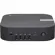 ASUS Chromebox 5a: Picture 5 thumbnail