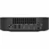ASUS Chromebox 5a: Picture 6 thumbnail