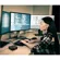 ASUS Chromebox 5a: Picture 7 thumbnail