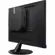 ASUS Chromebox 5a: Picture 8 thumbnail