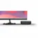 ASUS Chromebox 5a: Picture 9 thumbnail