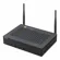 ASUS FANLESS CHROMEBOX CF40: Picture 2 thumbnail