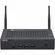 ASUS FANLESS CHROMEBOX CF40: Picture 3 thumbnail