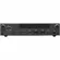 ASUS FANLESS CHROMEBOX CF40: Picture 4 thumbnail