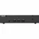 ASUS FANLESS CHROMEBOX CF40: Picture 5 thumbnail