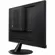 ASUS FANLESS CHROMEBOX CF40: Picture 6 thumbnail
