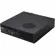 ASUS ExpertCenter PB63: Picture 3 thumbnail
