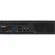 ASUS ExpertCenter PB63: Picture 5 thumbnail
