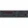 ASUS ExpertCenter PB63: Picture 6 thumbnail