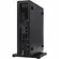 ASUS ExpertCenter PB63: Picture 7 thumbnail