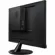 ASUS ExpertCenter PB63: Picture 9 thumbnail