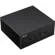 ASUS ExpertCenter PN65: Picture 1 thumbnail