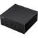 ASUS ExpertCenter PN65: Picture 5 thumbnail