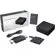 ASUS ExpertCenter PN65: Picture 7 thumbnail