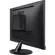 ASUS ExpertCenter PN65: Picture 8 thumbnail