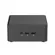 ASUS NUC 15 Pro Tall: Picture 2 thumbnail