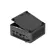 ASUS NUC 15 Pro Tall: Picture 14 thumbnail
