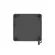 ASUS NUC 15 Pro Tall: Picture 13 thumbnail