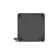ASUS NUC 15 Pro Tall: Picture 11 thumbnail