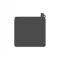 ASUS NUC 15 Pro Tall: Picture 15 thumbnail