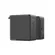 ASUS NUC 15 Pro Tall: Picture 16 thumbnail