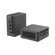 ASUS NUC 15 Pro Tall: Picture 17 thumbnail