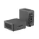 ASUS NUC 15 Pro Tall: Picture 18 thumbnail