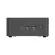 ASUS NUC 15 Pro Tall: Picture 7 thumbnail