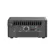 ASUS NUC 15 Pro Tall: Picture 3 thumbnail