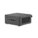 ASUS NUC 15 Pro Tall: Picture 4 thumbnail