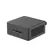 ASUS NUC 15 Pro Tall: Picture 6 thumbnail