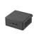 ASUS NUC 15 Pro Tall: Picture 5 thumbnail
