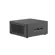 ASUS NUC 15 Pro Tall: Picture 8 thumbnail