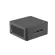 ASUS NUC 15 Pro Tall: Picture 9 thumbnail