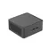 ASUS NUC 15 Pro Tall: Picture 10 thumbnail