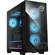 ASUS ROG G700: Picture 1 thumbnail