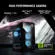 ASUS ROG G700: Picture 2 thumbnail