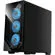 ASUS ROG G700: Picture 11 thumbnail