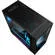 ASUS ROG G700: Picture 12 thumbnail