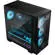 ASUS ROG G700: Picture 13 thumbnail