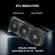ASUS ROG G700: Picture 3 thumbnail