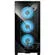 ASUS ROG G700: Picture 6 thumbnail