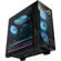 ASUS ROG G700: Picture 8 thumbnail