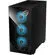 ASUS ROG G700: Picture 10 thumbnail