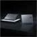 ASUS ROG Strix G16 G615: Picture 16 thumbnail