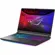 ASUS ROG Strix G16 G615: Picture 3 thumbnail