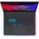 ASUS ROG Strix G16 G615: Picture 4 thumbnail