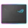 ASUS ROG Strix G16 G615: Picture 5 thumbnail