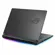 ASUS ROG Strix G16 G615: Picture 6 thumbnail