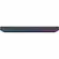 ASUS ROG Strix G16 G615: Picture 11 thumbnail